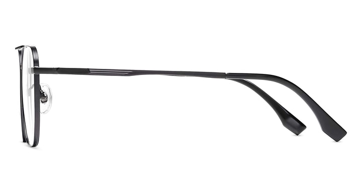 avium-black-aviator-eyeglasses-3