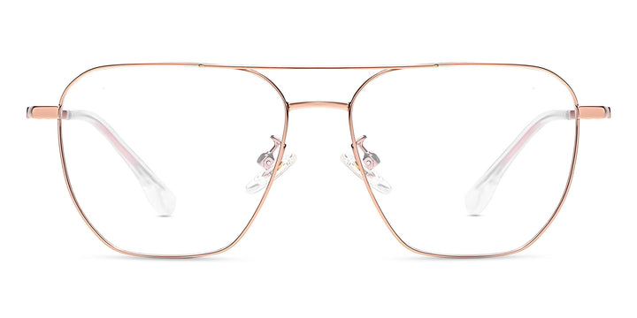 avium-rose-gold-aviator-eyeglasses-1