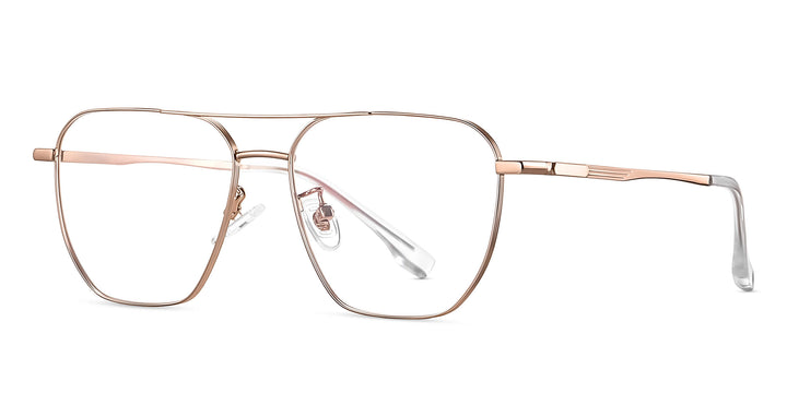 avium-rose-gold-aviator-eyeglasses-2