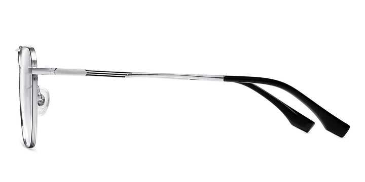 avium-onyx-silver-aviator-eyeglasses-3