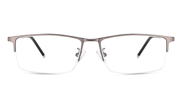 fenix-gun-metal-rectangle-eyeglasses-1