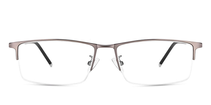 fenix-gun-metal-rectangle-eyeglasses-1