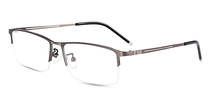 fenix-gun-metal-rectangle-eyeglasses-2