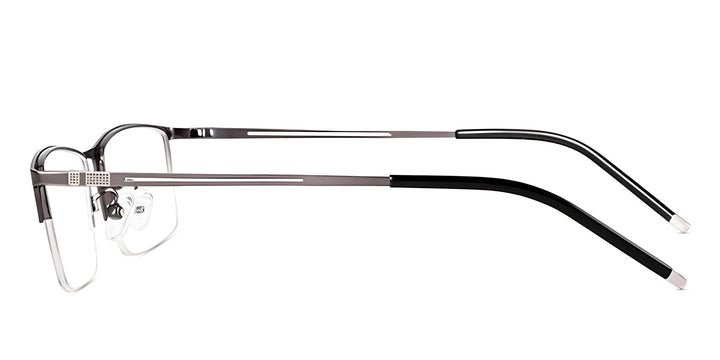 fenix-gun-metal-rectangle-eyeglasses-3