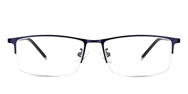 fenix-dark-blue-rectangle-eyeglasses-1