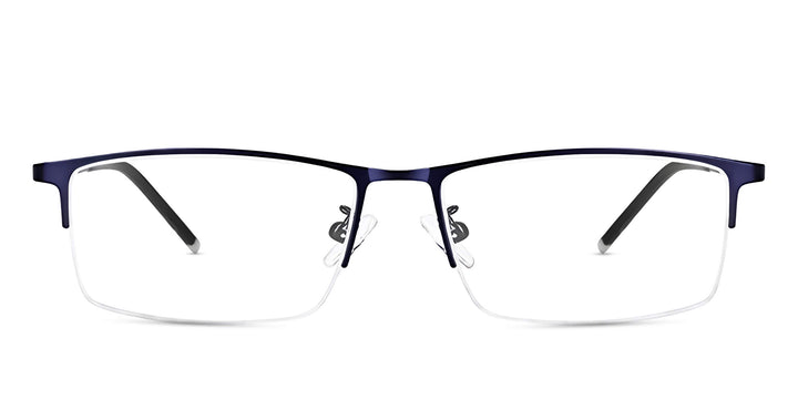 fenix-dark-blue-rectangle-eyeglasses-1