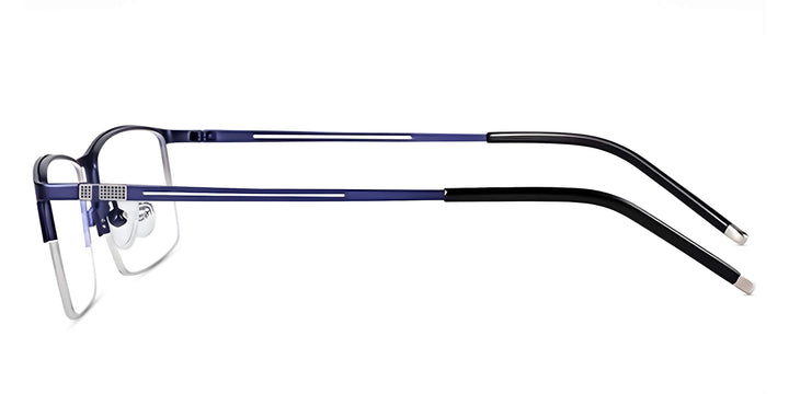 fenix-dark-blue-rectangle-eyeglasses-3