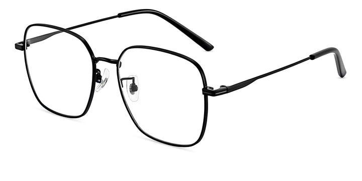 Metalix-black-square-eyeglasses-2