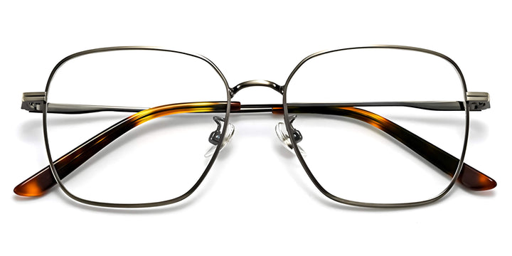 Metalix-gun-metal-square-eyeglasses-1