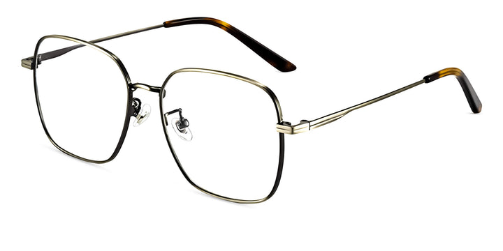 Metalix-gun-metal-square-eyeglasses-2