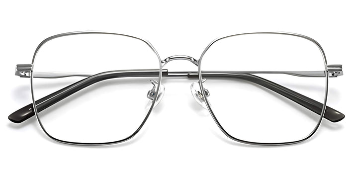 Metalix-silver-square-eyeglasses-1