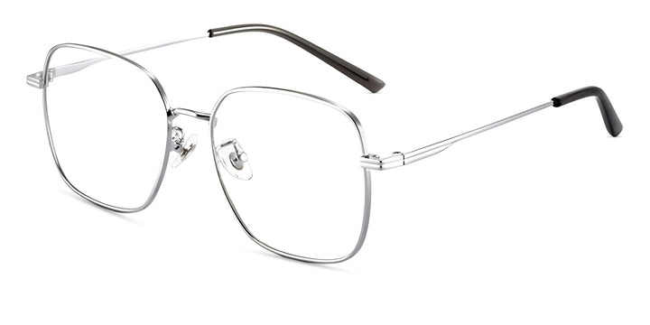 Metalix-silver-square-eyeglasses-2