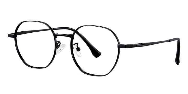 hexon-black-geometric-eyeglasses-2