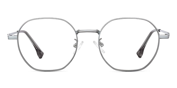 hexon-silver-geometric-eyeglasses-1