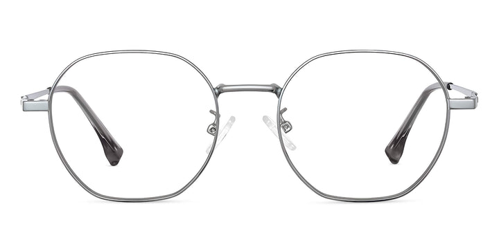 hexon-silver-geometric-eyeglasses-1