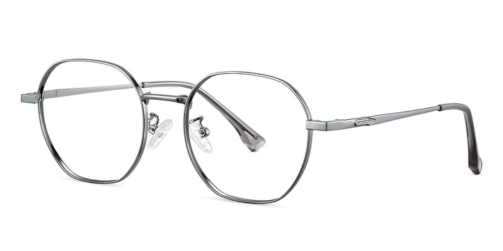 hexon-silver-geometric-eyeglasses-2