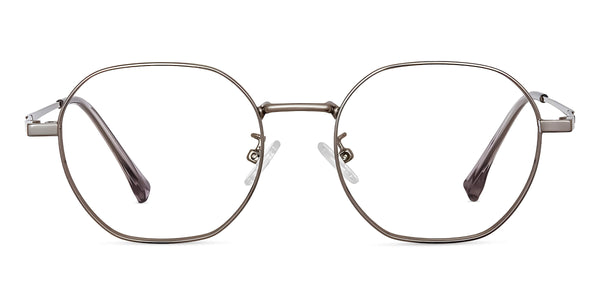 hexon-gun-metal-geometric-eyeglasses-1