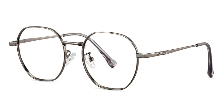 hexon-gun-metal-geometric-eyeglasses-2