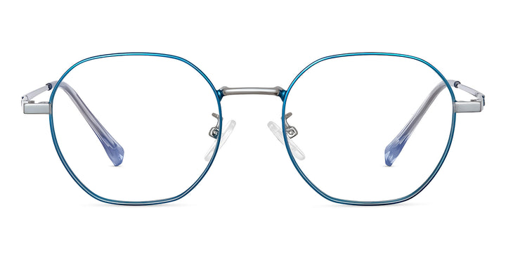 hexon-azure-geometric-eyeglasses-1