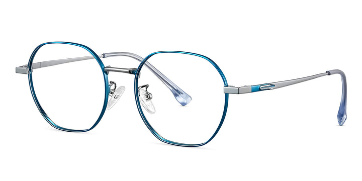 hexon-azure-geometric-eyeglasses-2