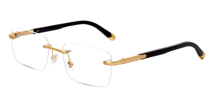 glorix-onyx-golden-rectangle-eyeglasses-2