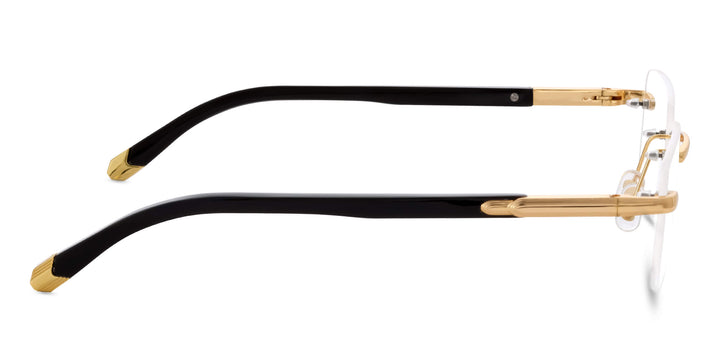 glorix-onyx-golden-rectangle-eyeglasses-3