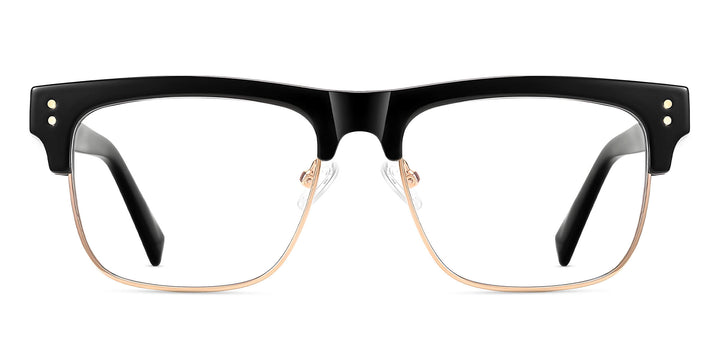 nexon-onyx-golden-browline-eyeglasses-1