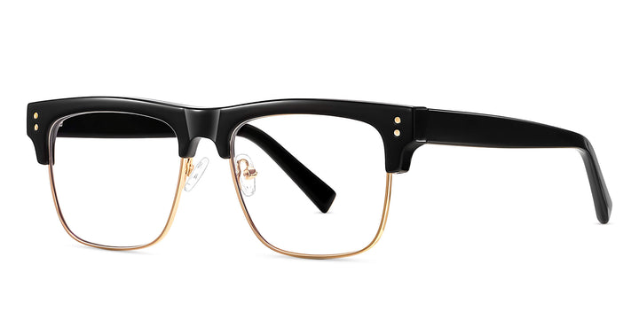 nexon-onyx-golden-browline-eyeglasses-2