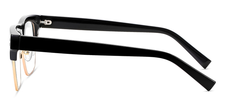 nexon-onyx-golden-browline-eyeglasses-3