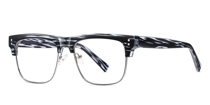 nexon-pattern-blue-browline-eyeglasses-2