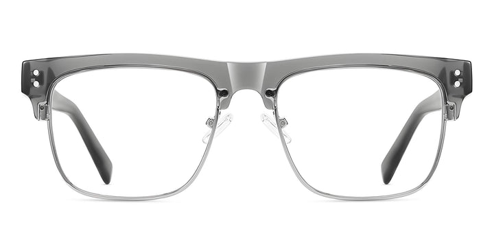 nexon-mist-gray-browline-eyeglasses-1