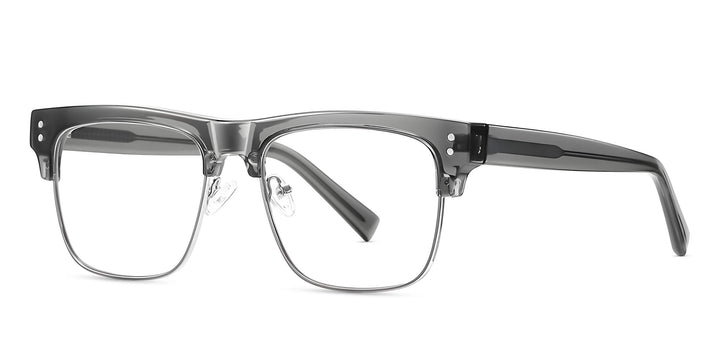 nexon-mist-gray-browline-eyeglasses-2