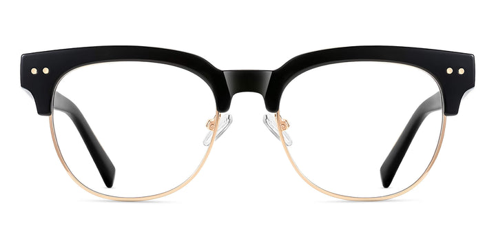 lenox-onyx-golden-browline-eyeglasses-1