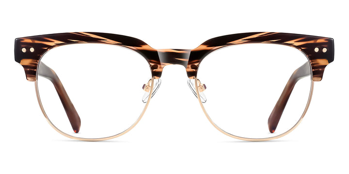 lenox-pattern-brown-browline-eyeglasses-1