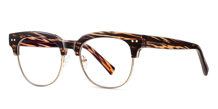 lenox-pattern-brown-browline-eyeglasses-2