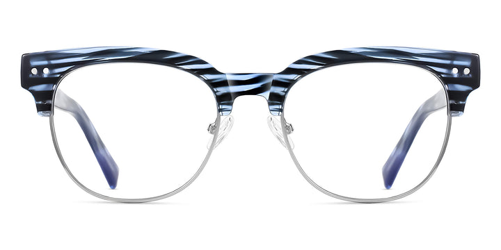 lenox-pattern-blue-browline-eyeglasses-1