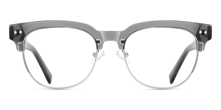 lenox-mist-gray-browline-eyeglasses-1