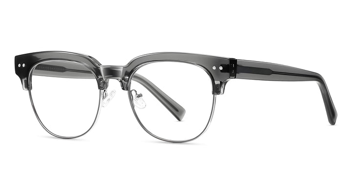 lenox-mist-gray-browline-eyeglasses-2