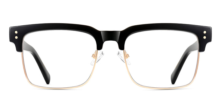 axel-onyx-golden-browline-eyeglasses-1