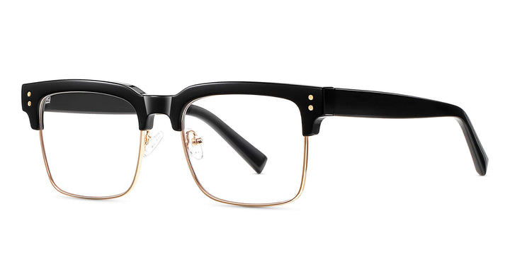 axel-onyx-golden-browline-eyeglasses-2