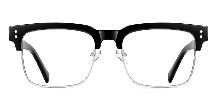 axel-onyx-silver-browline-eyeglasses-1