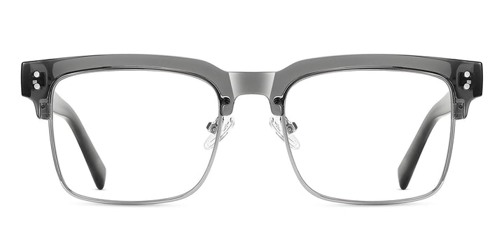 axel-mist-gray-browline-eyeglasses-1