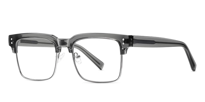 axel-mist-gray-browline-eyeglasses-2