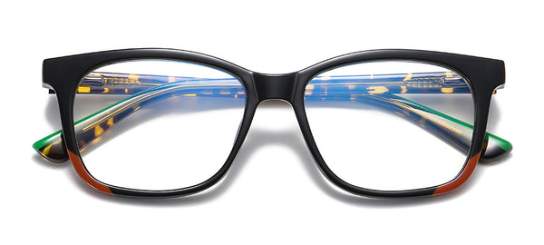 zing-black-square-eyeglasses-1