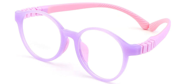 wiggle-light-purple-round-eyeglasses-1