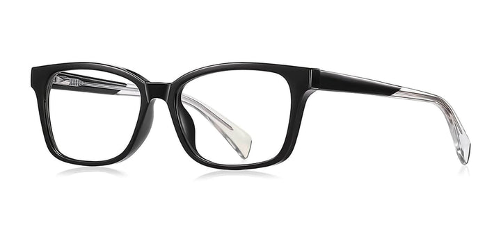 masha-black-rectangle-eyeglasses-2