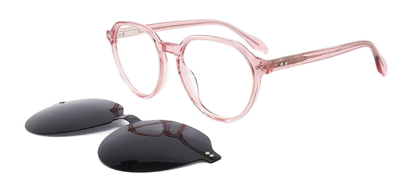 clip-shied-translucent-pink-oval-clip- on-glasses-1