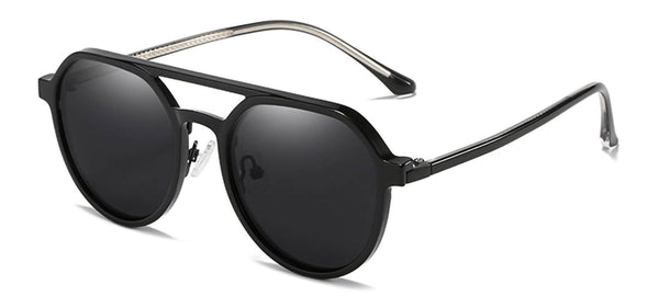 color-lock-black-aviator-clip-on-glasses-1