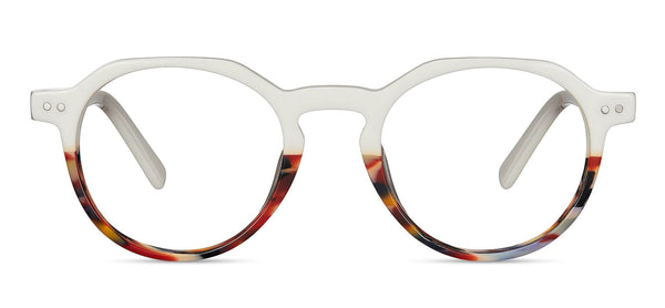 iris-coconut milk-oval-eyeglasses-1