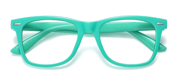 sunny-green-square-eyeglasses-1